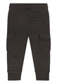FLINQ baby jongens broek